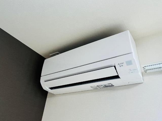 スターコートメゾン その他4