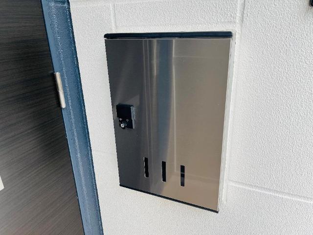 スターコートメゾン その他5