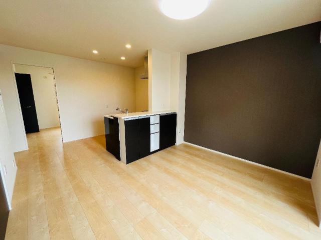 スターコートメゾン その他6