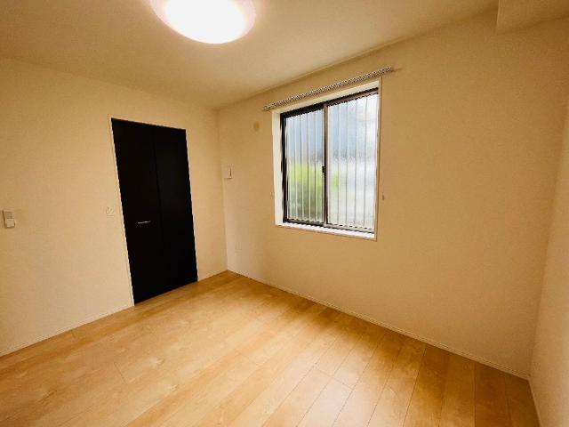 スターコートメゾン その他7