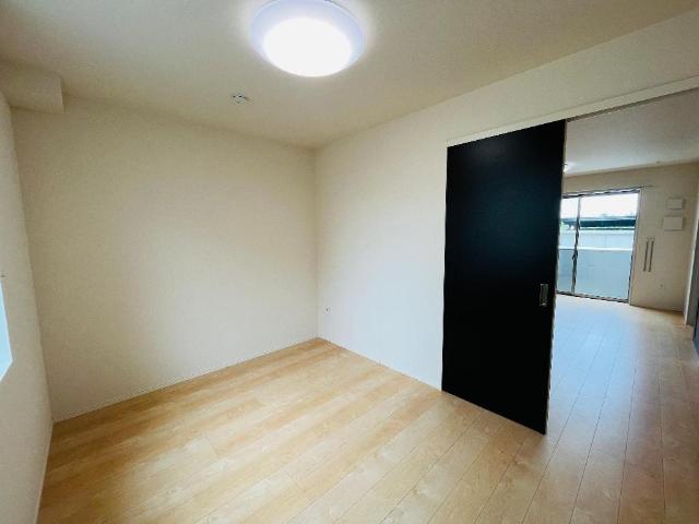 スターコートメゾン その他8