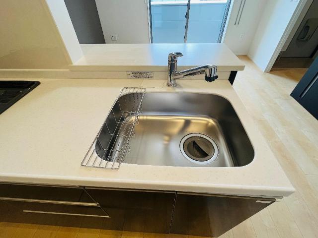 スターコートメゾン その他9