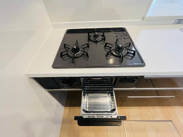 スターコートメゾン その他10