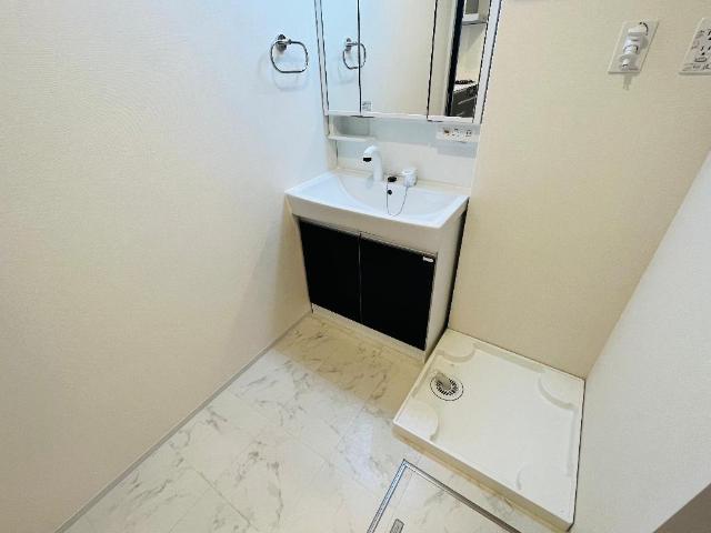 スターコートメゾン その他11