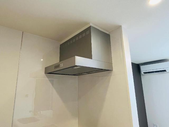 スターコートメゾン その他12