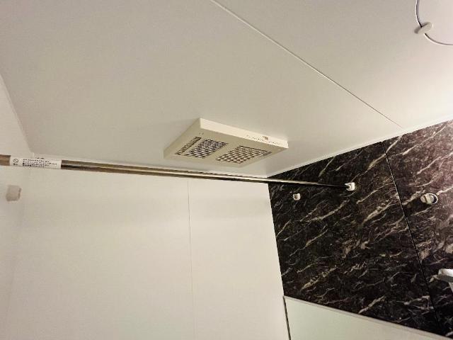 スターコートメゾン その他13