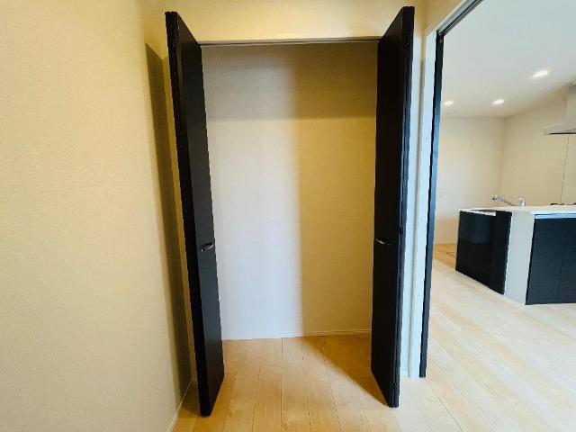 スターコートメゾン その他14