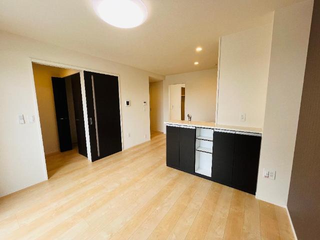 スターコートメゾン その他15