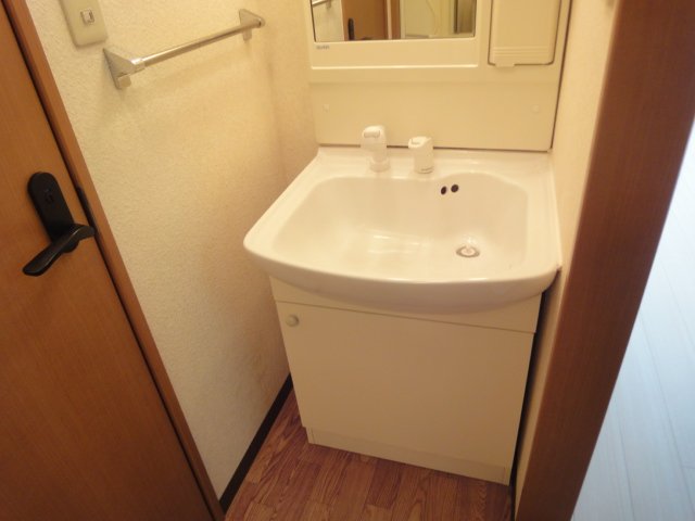 グランドパレス宮西 その他2