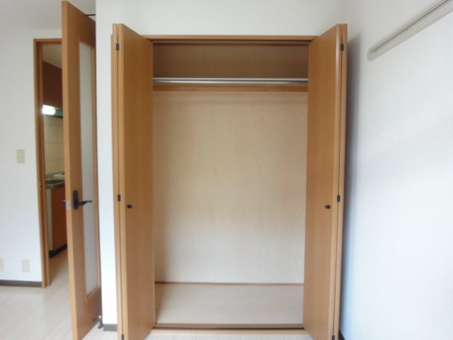 グランドパレス宮西 その他3