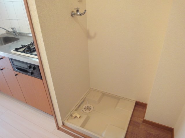 グランドパレス宮西 その他4