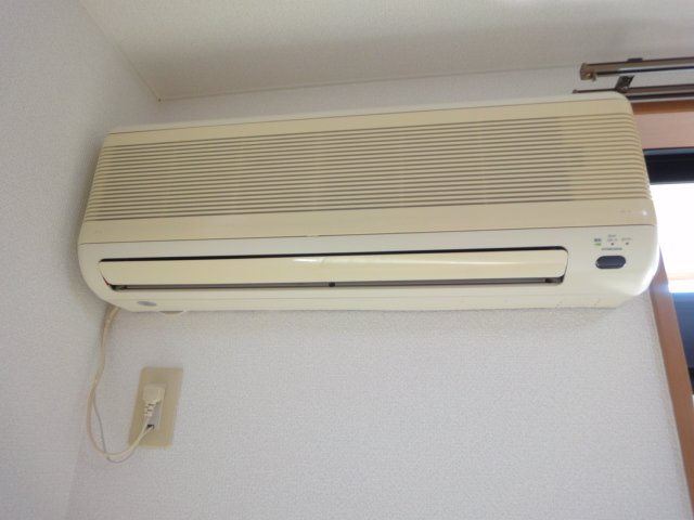 グランドパレス宮西 その他5