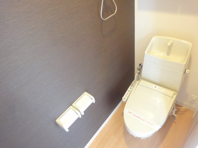 リヴェール その他1