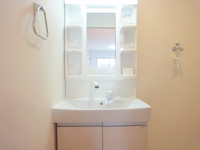 リヴェール その他2