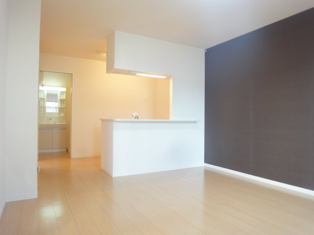 リヴェール その他3