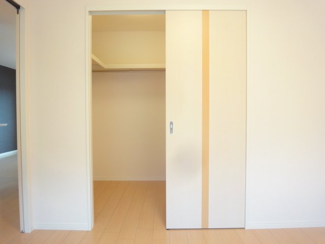 リヴェール その他4