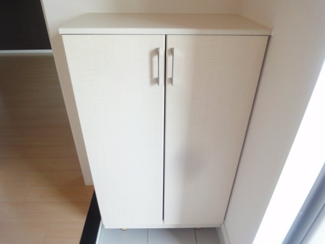 リヴェール その他7