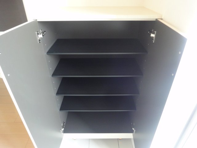 リヴェール その他8