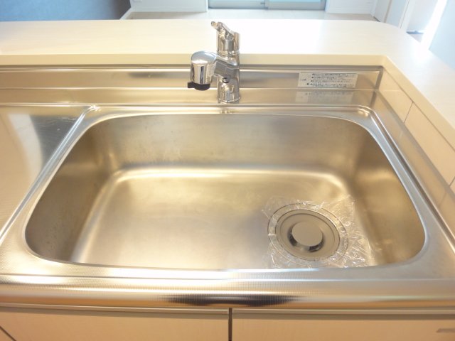 リヴェール その他9