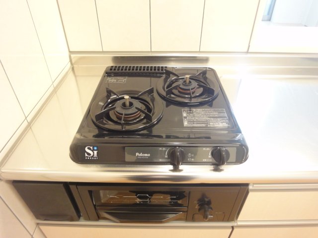 リヴェール その他10