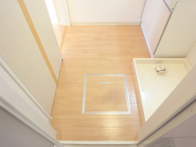 リヴェール その他11