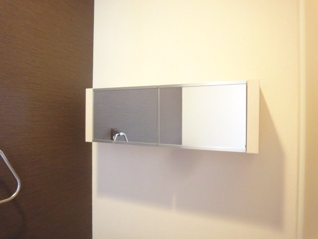 リヴェール その他13