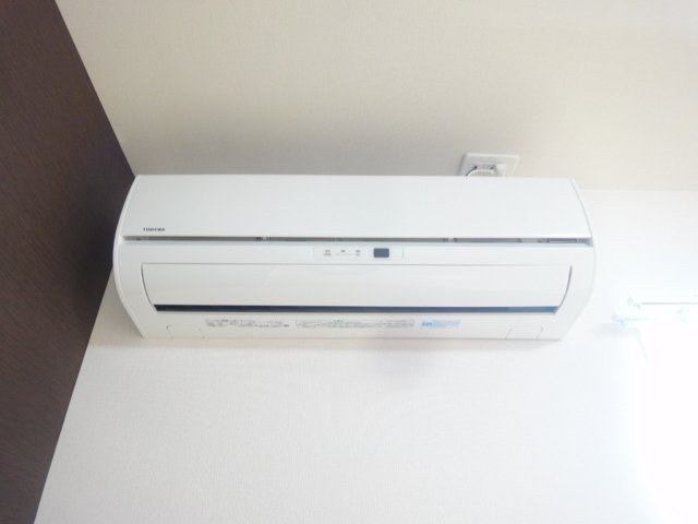 リヴェール その他15