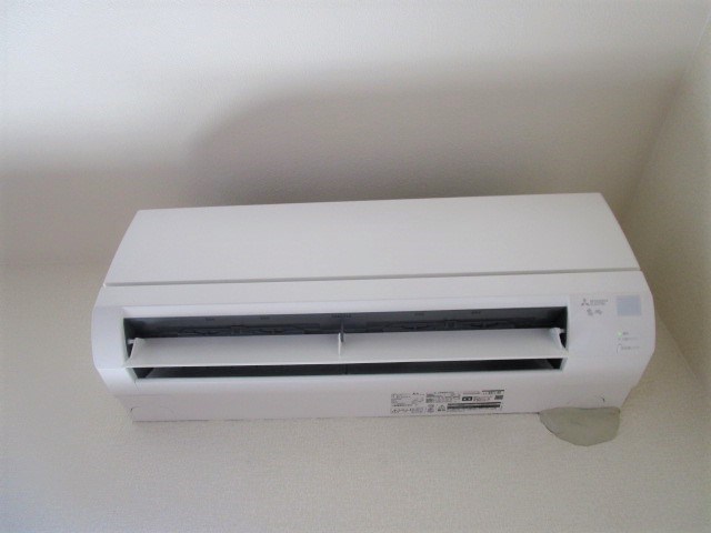 ティアラ西伊場 その他3