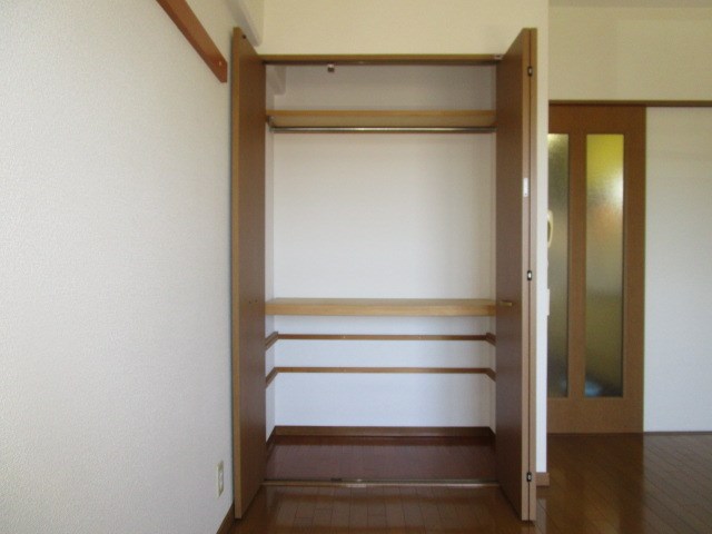 ティアラ西伊場 その他5