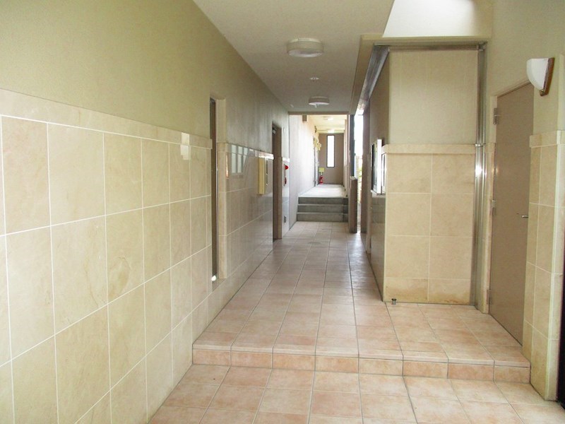 ティアラ西伊場 その他外観3