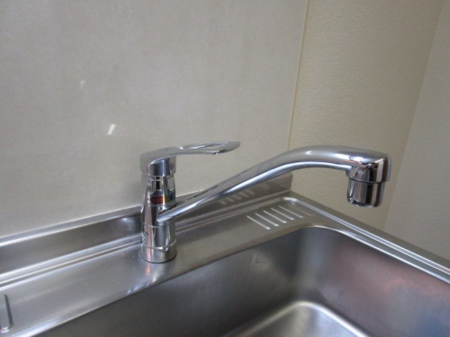 ティアラ西伊場 その他7