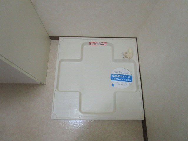 ティアラ西伊場 その他10