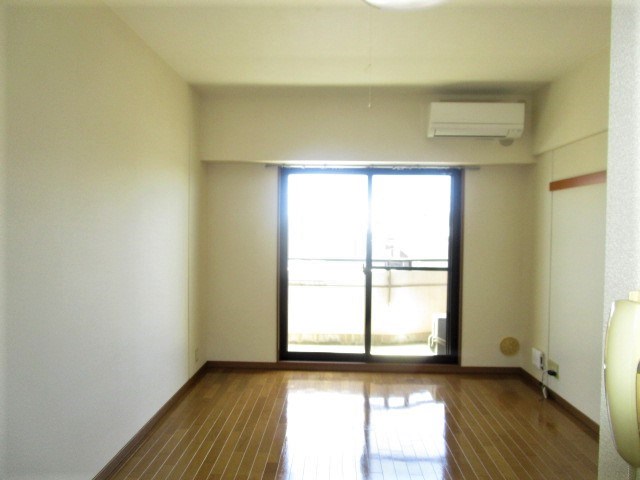 ティアラ西伊場 その他12