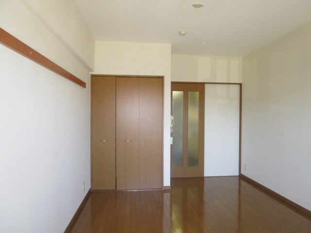 ティアラ西伊場 その他13