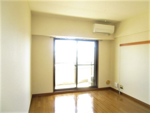 ティアラ西伊場 その他15