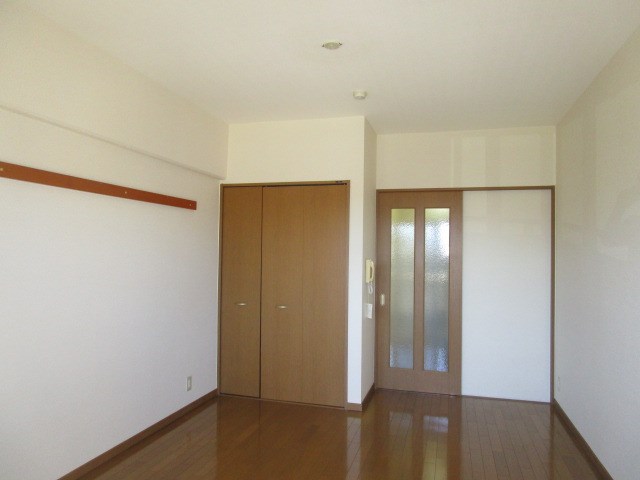 ティアラ西伊場 その他16