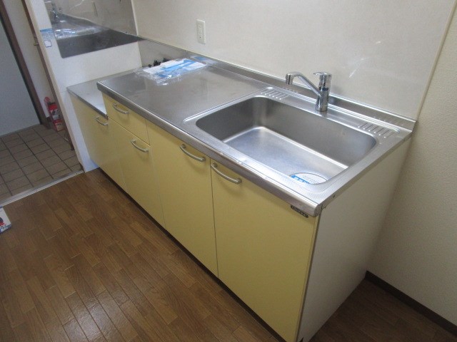 ティアラ西伊場 その他19