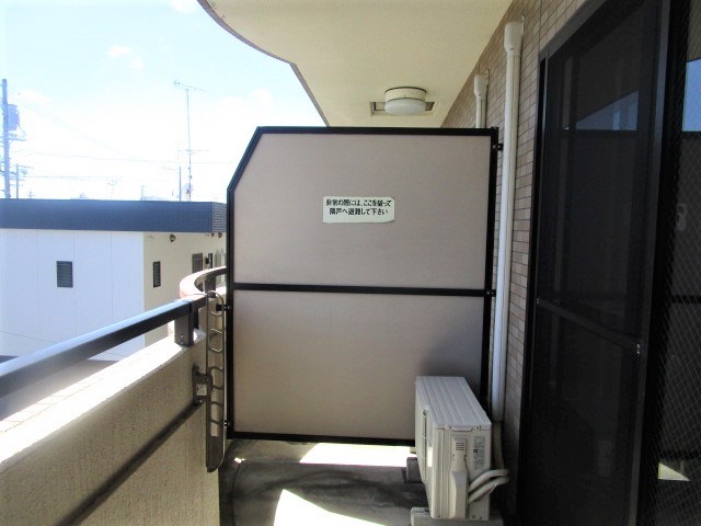 ティアラ西伊場 その他20