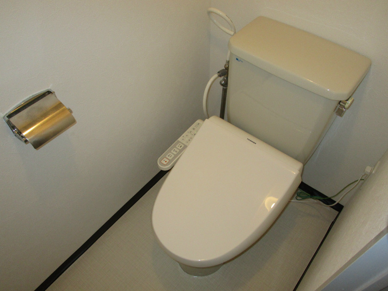 マンション楠通り その他1