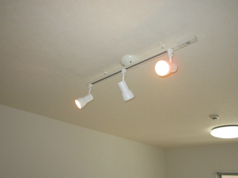 マンション楠通り その他3