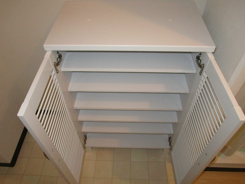 マンション楠通り その他5