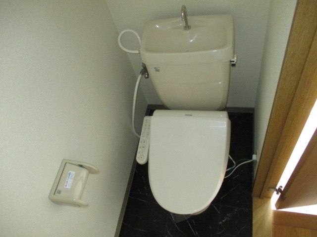 半田ビレッジ４号棟 その他1