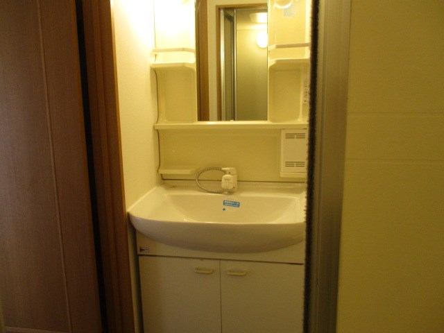 半田ビレッジ４号棟 その他2