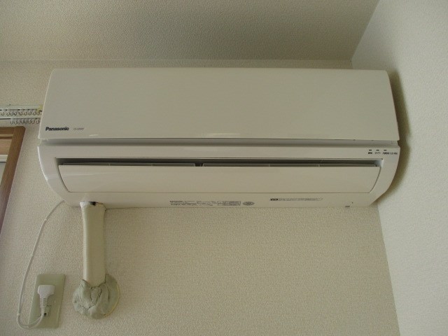 半田ビレッジ４号棟 その他3