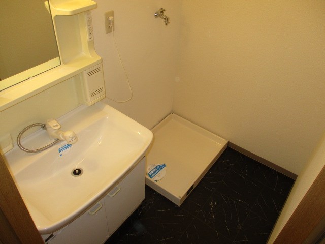 半田ビレッジ４号棟 その他5