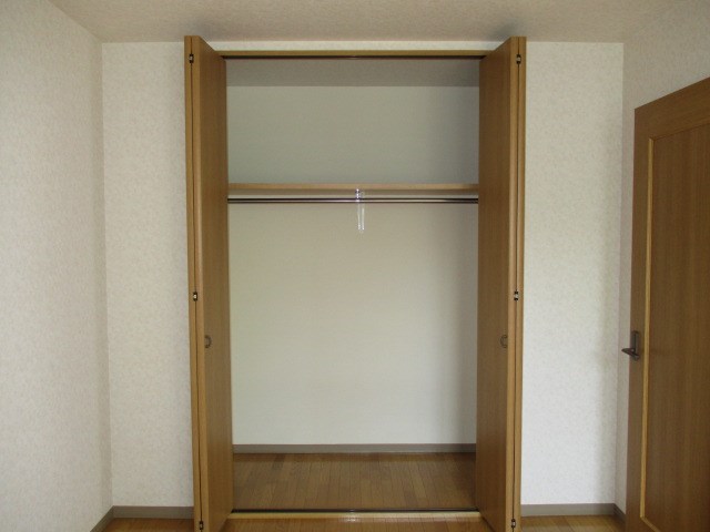 半田ビレッジ４号棟 その他6