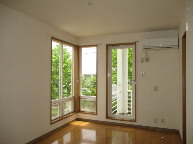 半田ビレッジ４号棟 その他7