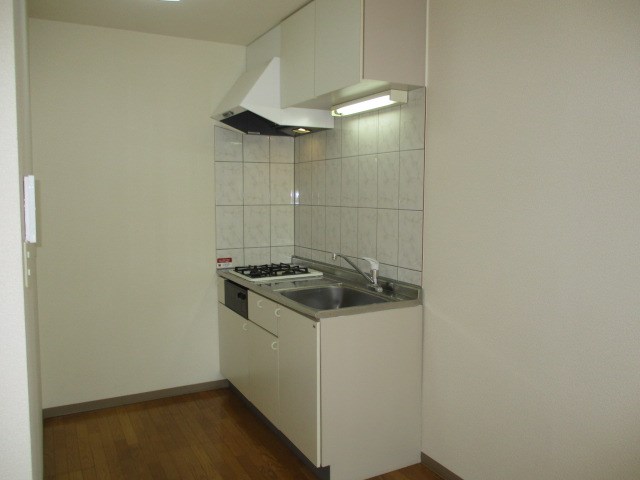 半田ビレッジ４号棟 その他8