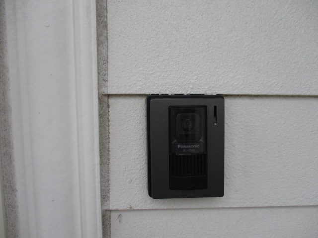 半田ビレッジ４号棟 その他11