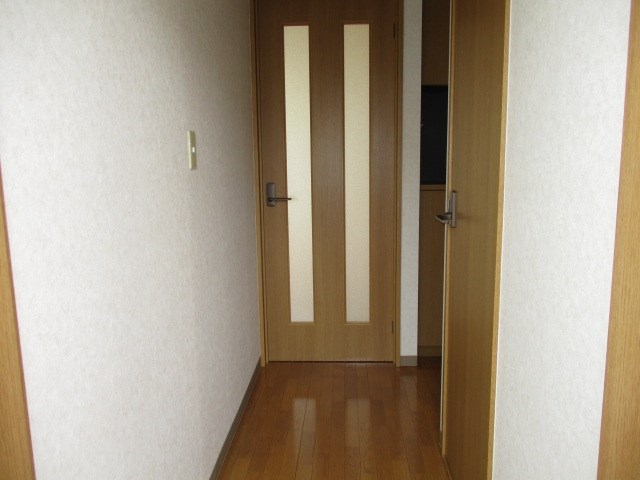 半田ビレッジ４号棟 その他12